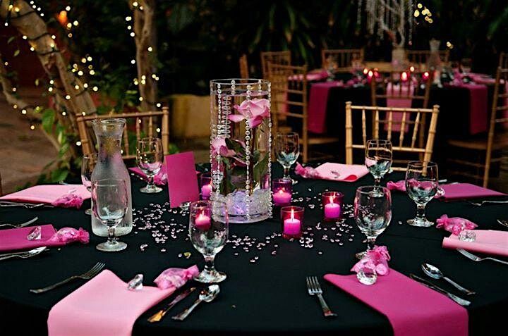Christian Business Women’s Brunch, 26 July | Event in Woodlawn | AllEvents