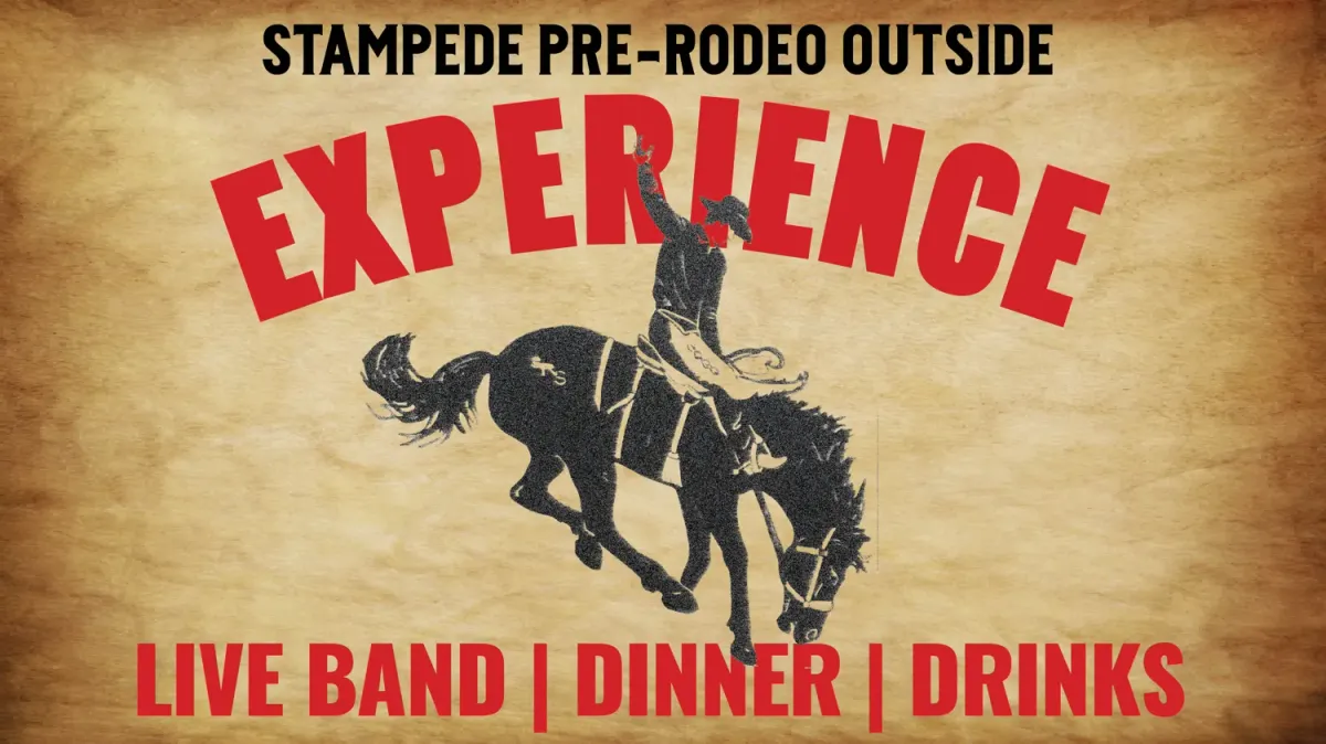 Parking Snake River Stampede - Friday, 21 June | Event in Nampa | AllEvents
