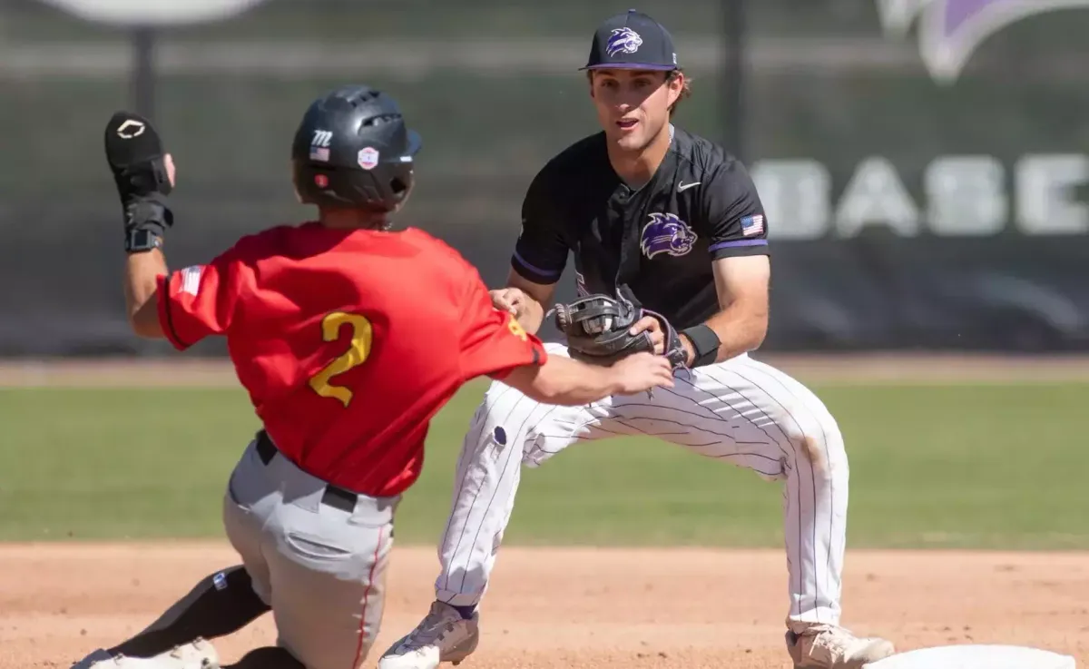 Parking Mercer Bears at Western Carolina Catamounts Mens Basketball, 25 February | Event in Cullowhee | AllEvents