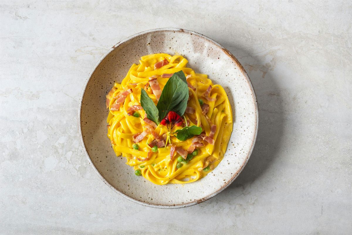 Italian Cooking Class - Autumn Menu | Event in Maleny | AllEvents