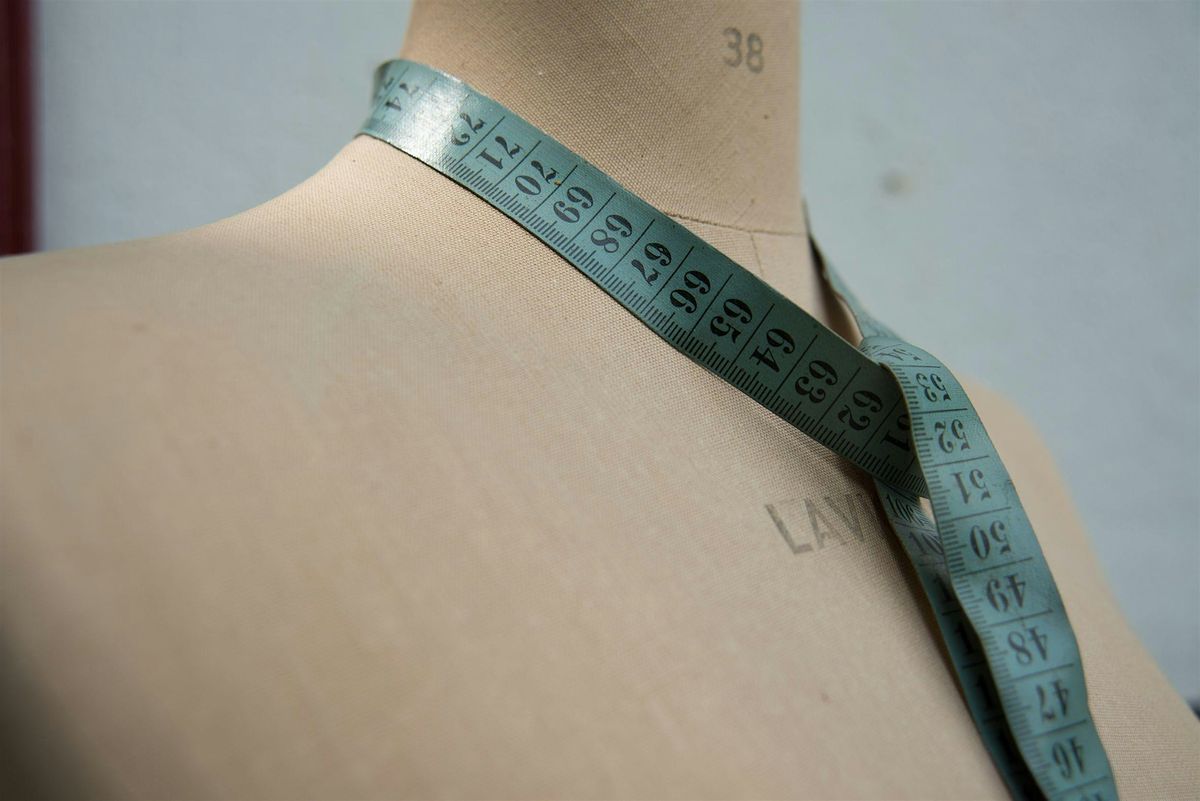 Sit and Sew with a Pro August 15th, 2025, 15 August | Event in Rohnert Park | AllEvents
