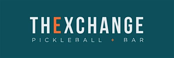 The Exchange Pickleball + Bar 2-Year Anniversary Party, 8 August | Event in New Orleans | AllEvents