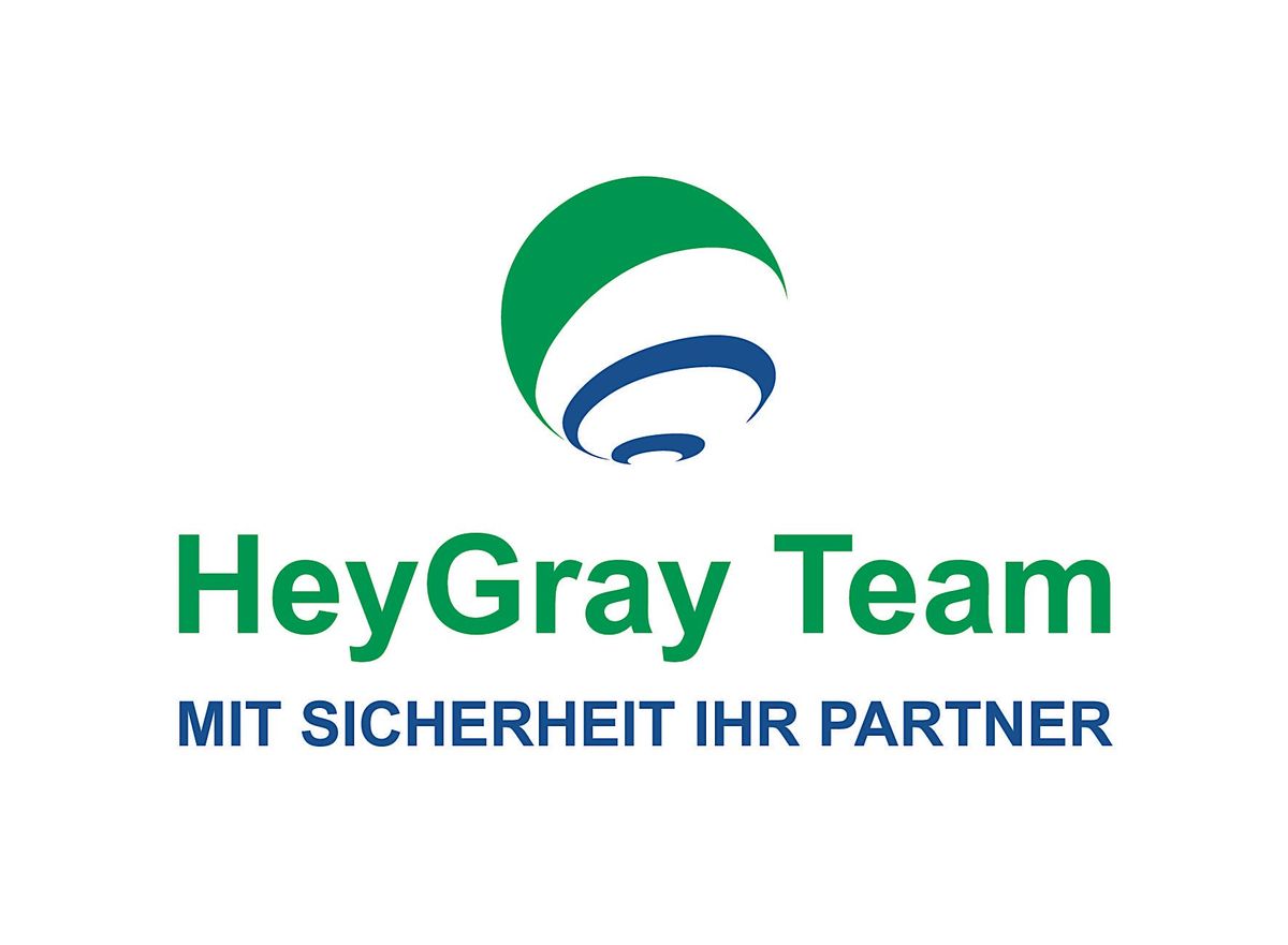 Schlagermove 2026, 4 July | Event in Hamburg | AllEvents