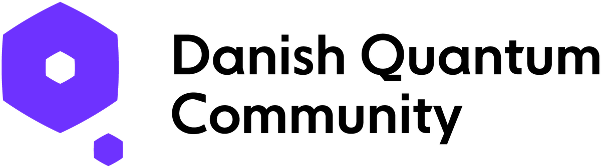Danish Quantum Community - General Assembly 2025, 4 June | Event in Copenhagen  | AllEvents