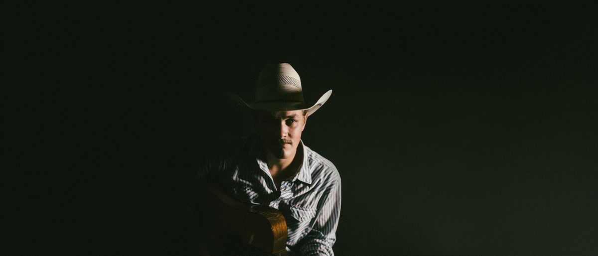 Zach Top in Pikeville, 14 May | Event in Pikeville | AllEvents