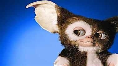 Gremlins at the Misquamicut Drive-In, 9 July | Event in Westerly | AllEvents