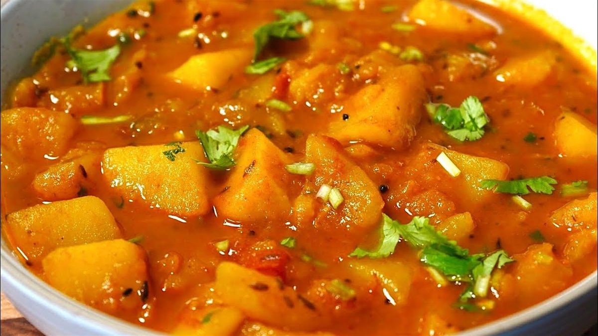Vegan Cooking Class with Tao Wisdom, 19 May | Event in Yucaipa | AllEvents