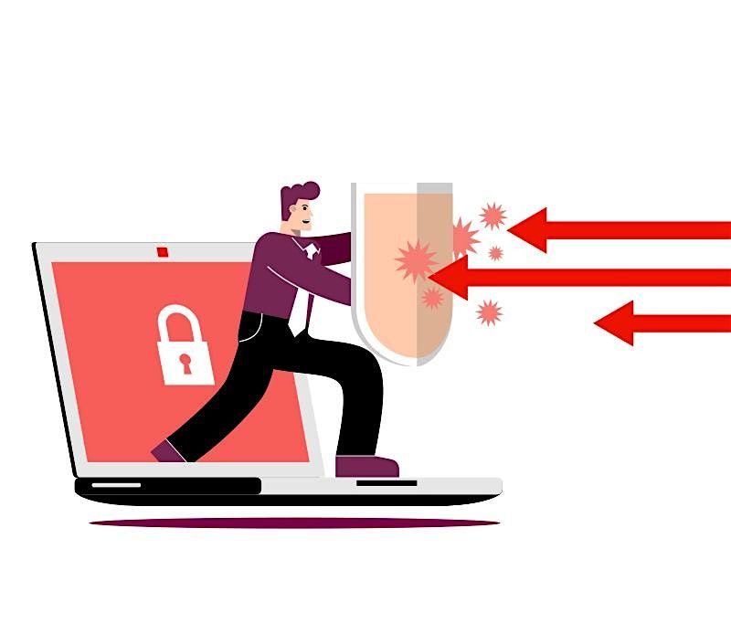 Free Fraud Summit, 22 May | Event in Montgomery | AllEvents