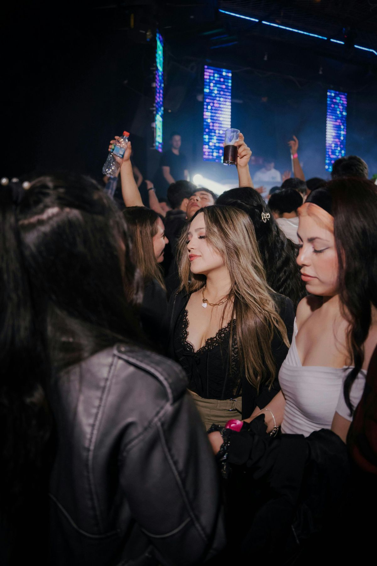 Fuego in the Sky (Latin party), 26 July | Event in London | AllEvents