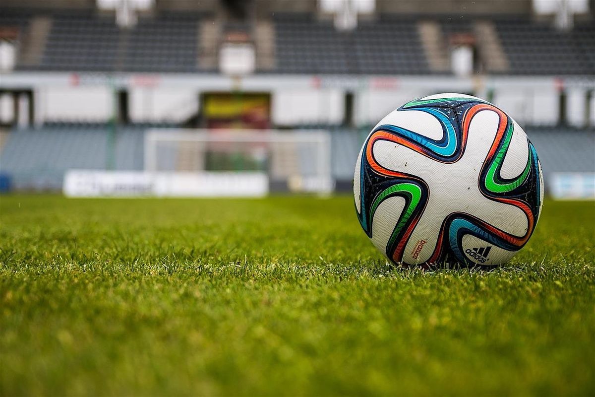 Copa Tysons Soccer Tournament & Festival, 21 June | Event in Tysons | AllEvents
