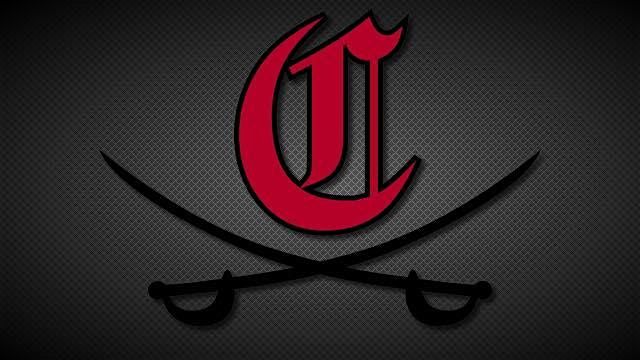 Clackamas High School | 20 Year Class Reunion, 30 August | Event in Portland | AllEvents