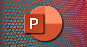 Microsoft Powerpoint Intermediate - 1 day course, 2 December | Event in Bury St Edmunds | AllEvents