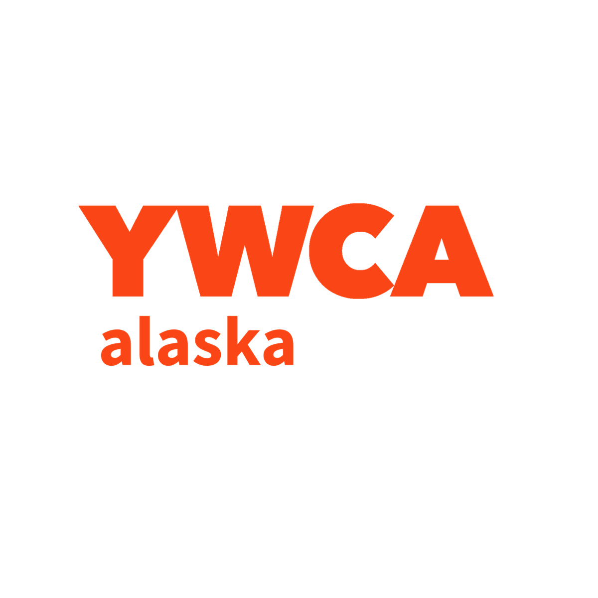 YWCA Alaska Presents: Paint Spenard Orange! (VENDOR AGREEMENT), 7 June | Event in Anchorage | AllEvents
