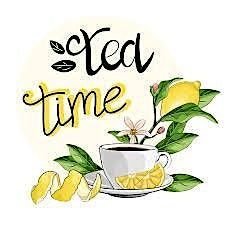 Taste-Tea and Nourishing, 6 September | Event in Lubbock | AllEvents