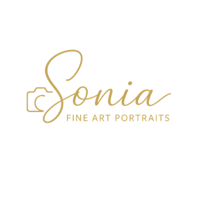 Sonia Fine Art Portraits