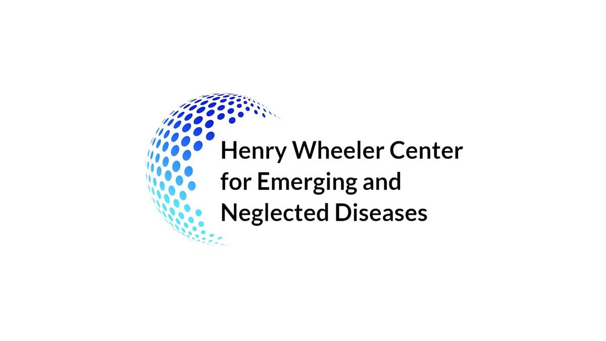 11th Annual BayViro Symposium, 11 April | Event in Berkeley | AllEvents
