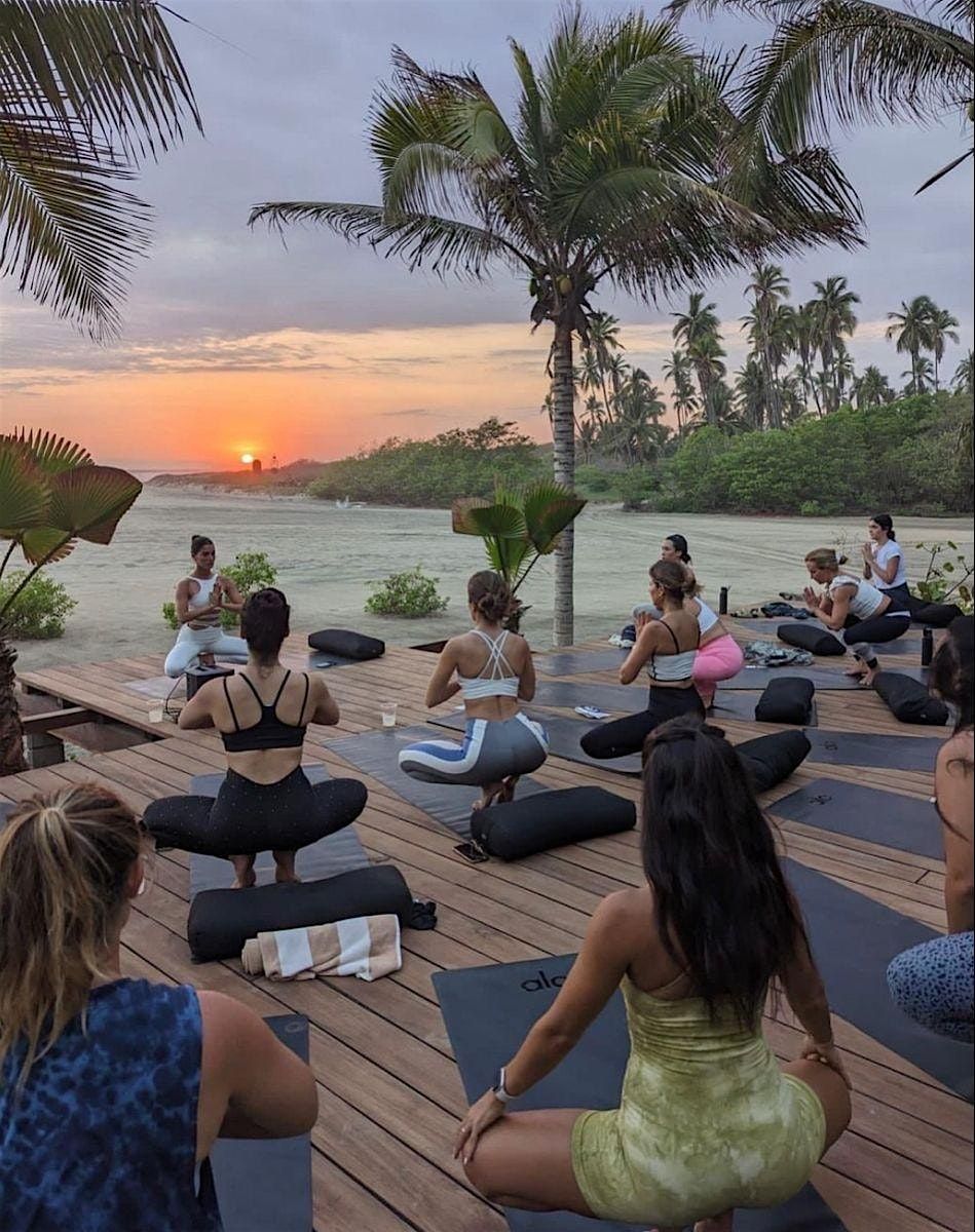 Workout With Bell, 24 May | Event in Riverside | AllEvents