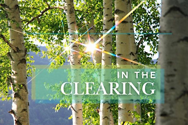 Coro Allegro, Boston's LGBTQ+ classical chorus presents IN THE CLEARING, 18 May | Event in Boston | AllEvents