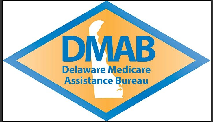 Delaware Insurance Department Welcome to Medicare Seminar, 3 June | Event in Bear | AllEvents