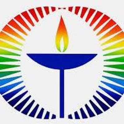 Abraham Lincoln Unitarian Universalist Congregation