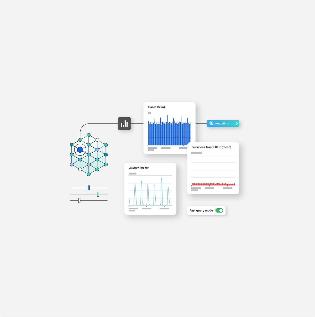 Autopilot for Applications with IBM: eliminating IT Ops stress | Event in Copenhagen  | AllEvents