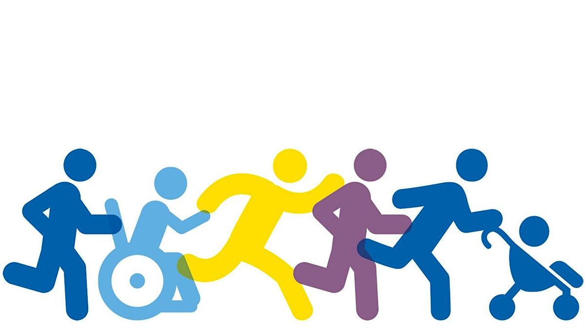 RBC Race for the Kids Seattle 2025, 8 June | Event in Seattle | AllEvents