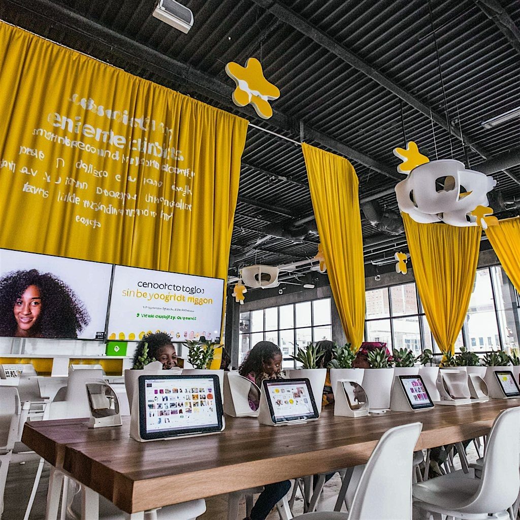 Open Blending Lab: Explore & Craft Your Own Signature Scent, 12 August | Event in Detroit | AllEvents