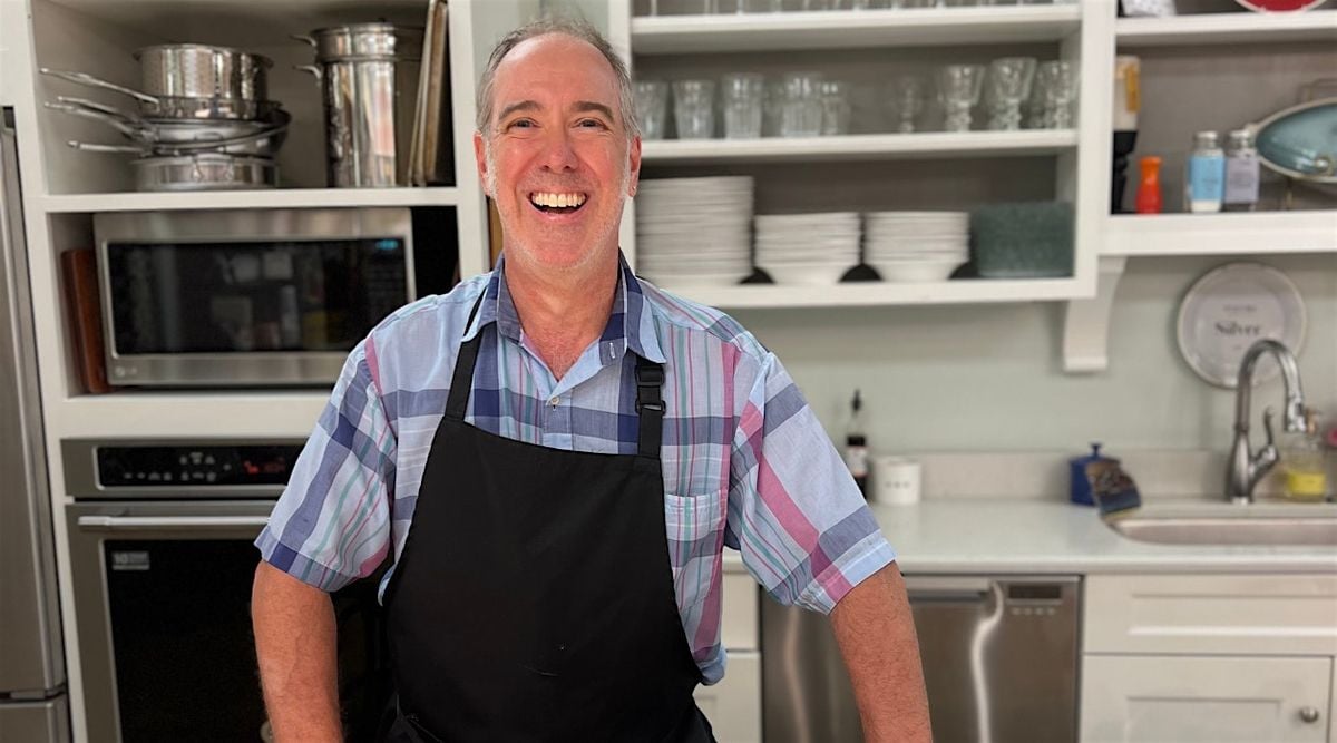 Shrimp & Grits: Summer Edition, 12 August | Event in Winston-Salem | AllEvents