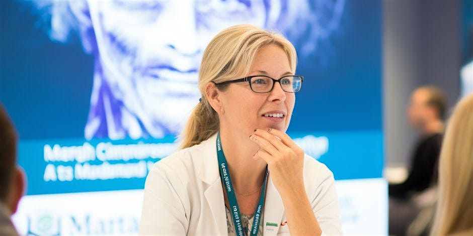 SIM TRAINING: Simulated Investigations for MDT, 25 July | Event in Jasper | AllEvents