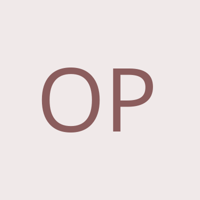 OneMusic Project logo