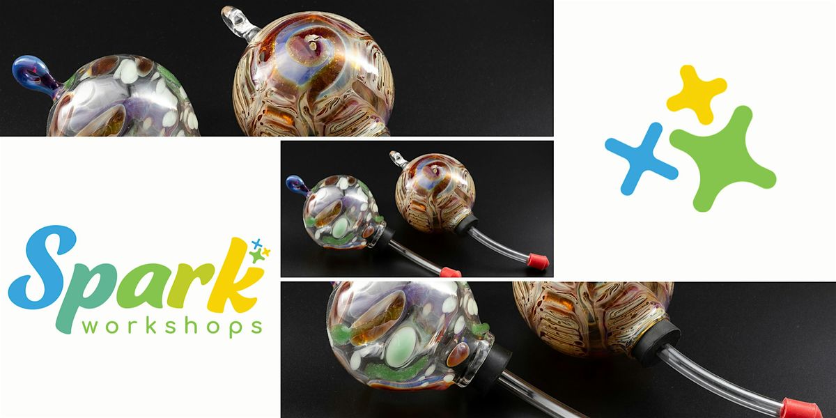 Spark Workshops Wednesday 7/2/2025, 2 July | Event in Fort Worth | AllEvents