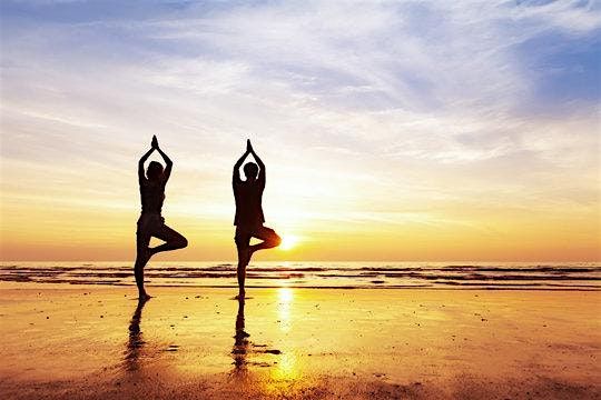 Hormone Harmony: PCOS, Periods and Getting Pregnant | Event in Morrisville | AllEvents