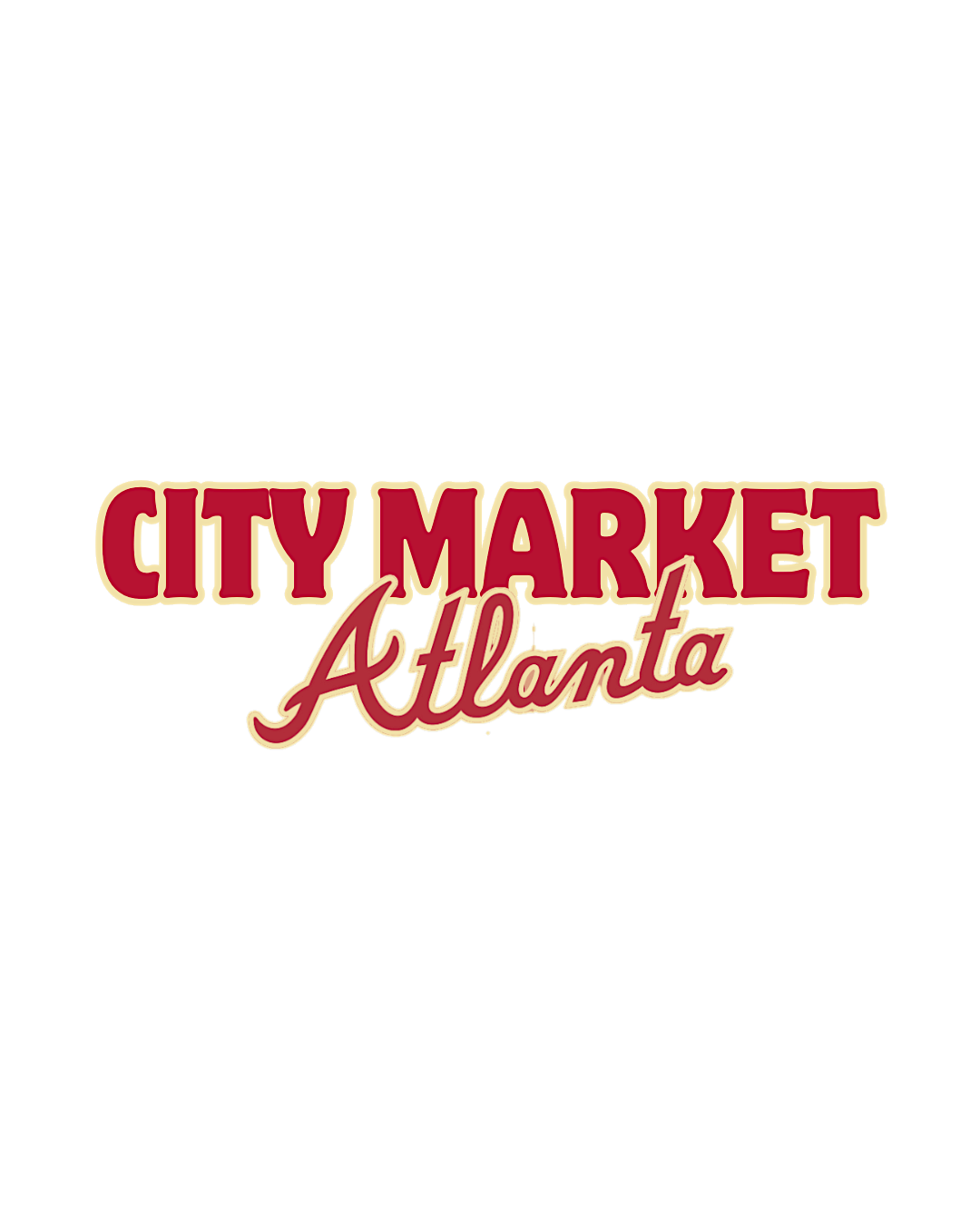 City Market Atlanta, 21 June | Event in Atlanta | AllEvents