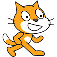Scratch Coding For Kids (Ages 8+), 15 October | Event in Toronto | AllEvents
