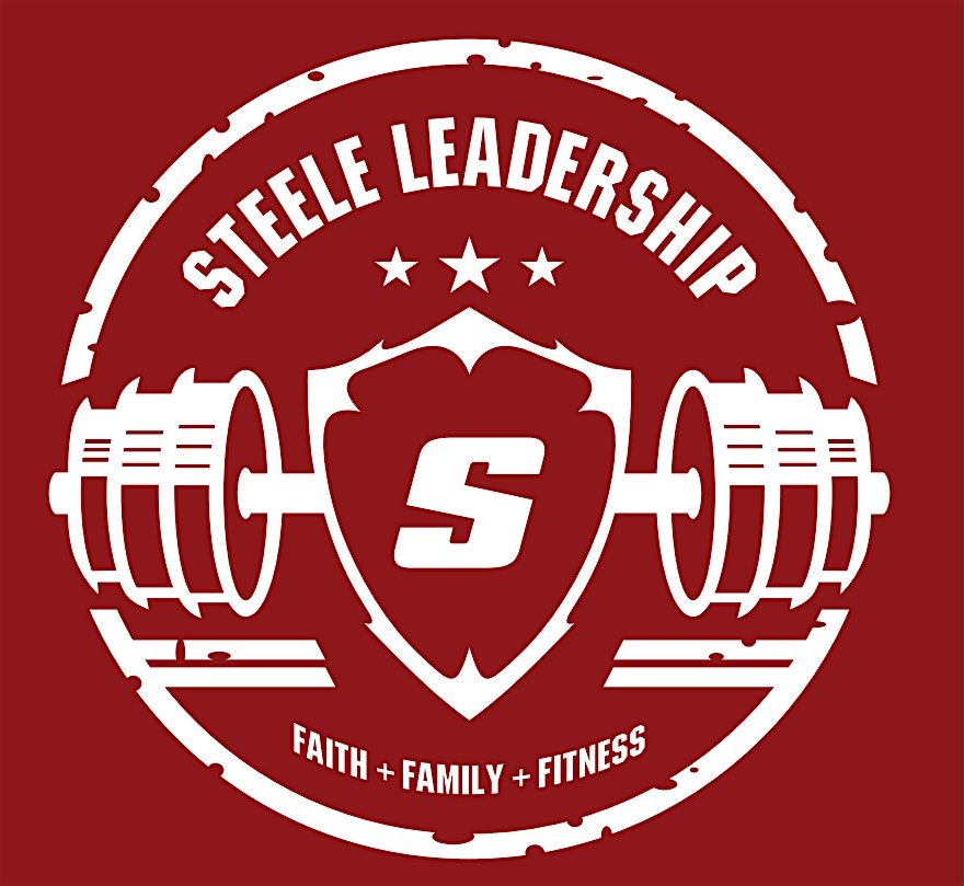 OoRah Leadership: Tip of the Spear Transformation, 19 September | Event in Milton | AllEvents