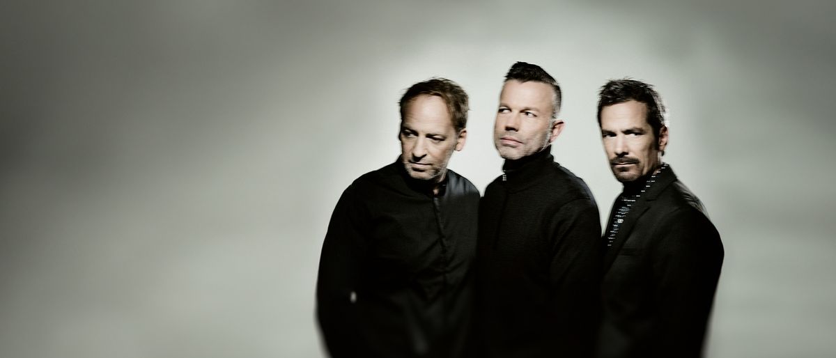 Camouflage in NEUBRANDENBURG, 5 September | Event in Neubrandenburg | AllEvents