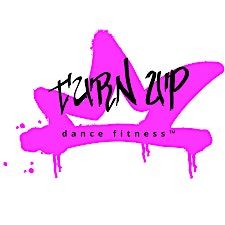 Turn Up with Kim & Emy | Event in Orlando | AllEvents