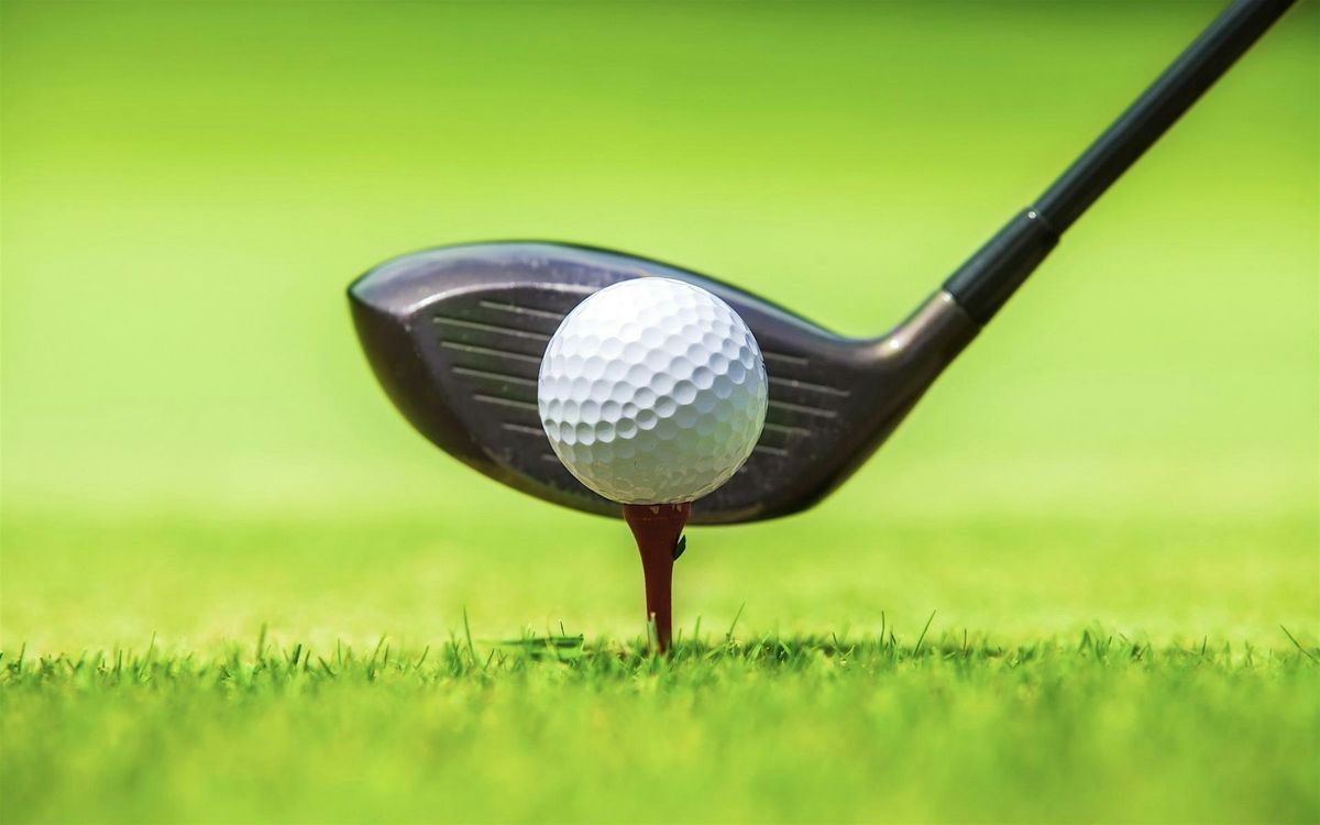 7th Annual Kids Dreams Come True Golf Tournament, 16 May | Event in Rochester | AllEvents