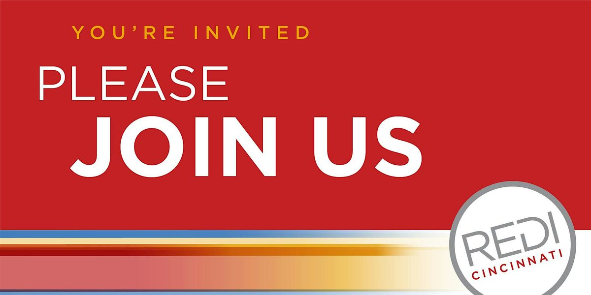 Tri-State Growth and Innovation Forum (TGIF): Housing Panel, 22 August | Event in Mason | AllEvents