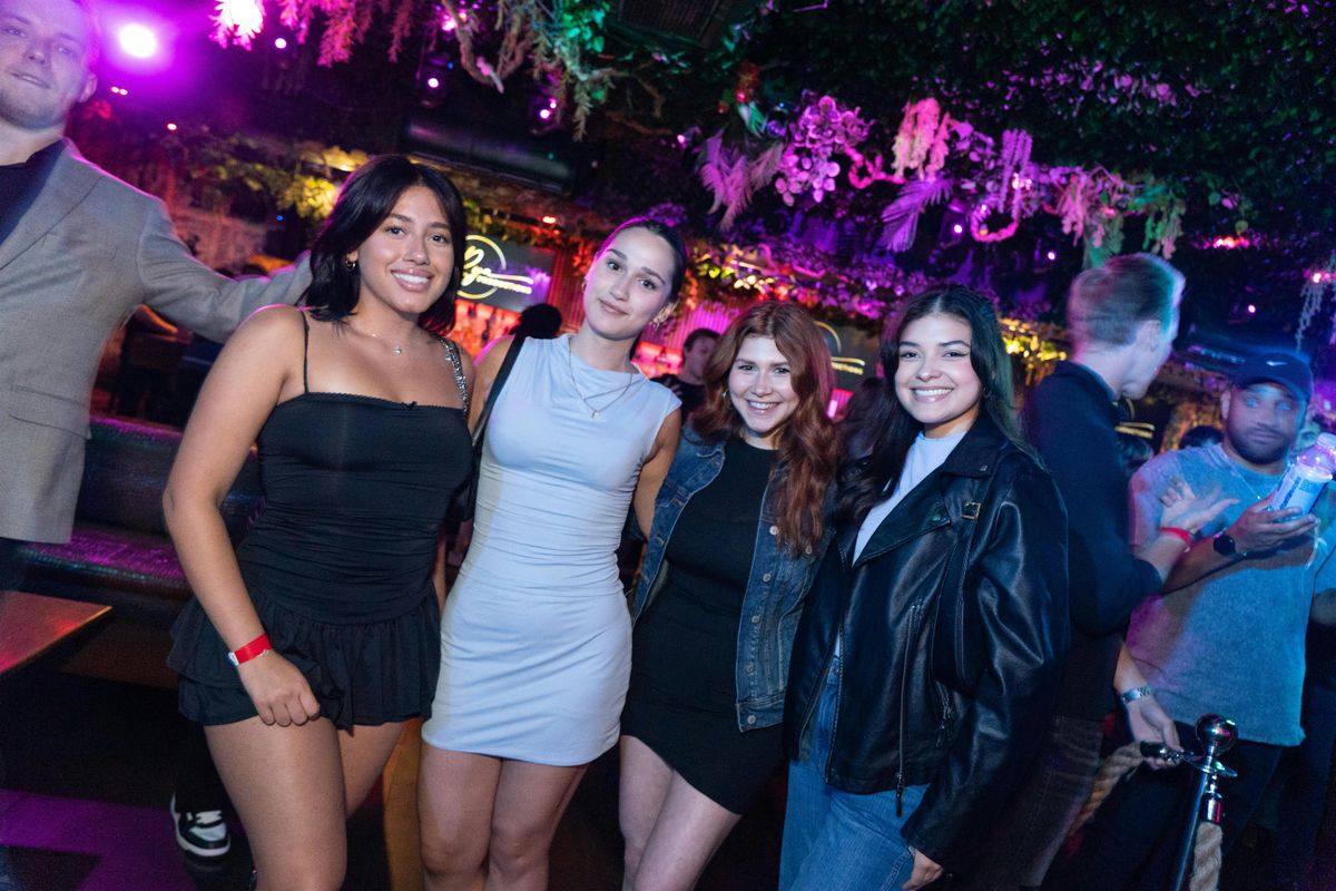 Foodies + New Friends Venice Beach: Dinner with Strangers | Event in Los Angeles | AllEvents