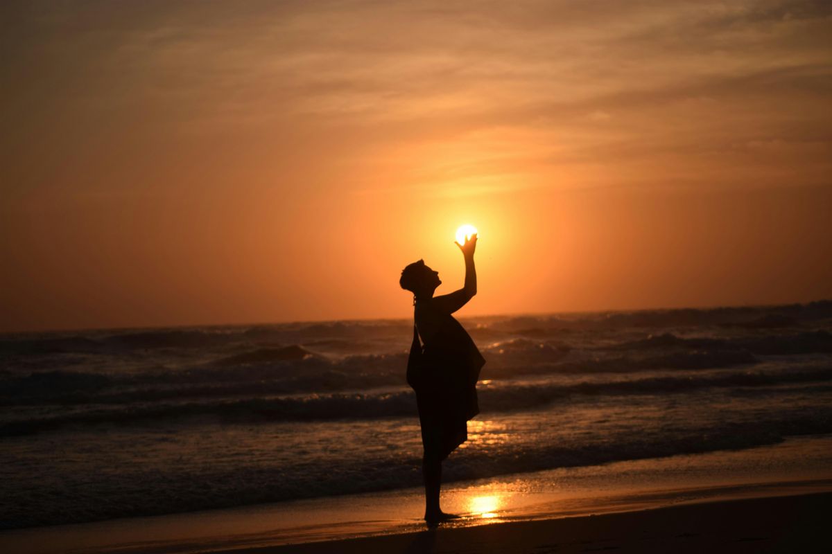 You Are More Than What You Do, 2 January | Event in Russell Lea | AllEvents