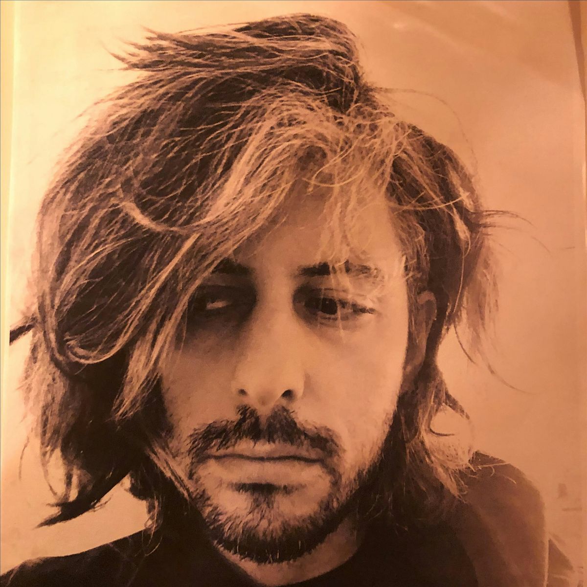 EXPERIMENTS - Rossano Snel + friends, 19 October | Event in Berlin | AllEvents