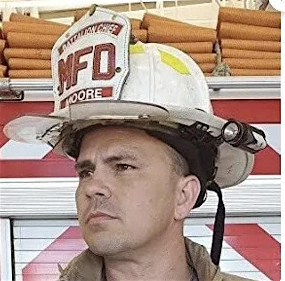Reflexive Readiness: Initial Operations by Corley Moore, 3 September | Event in Estero | AllEvents