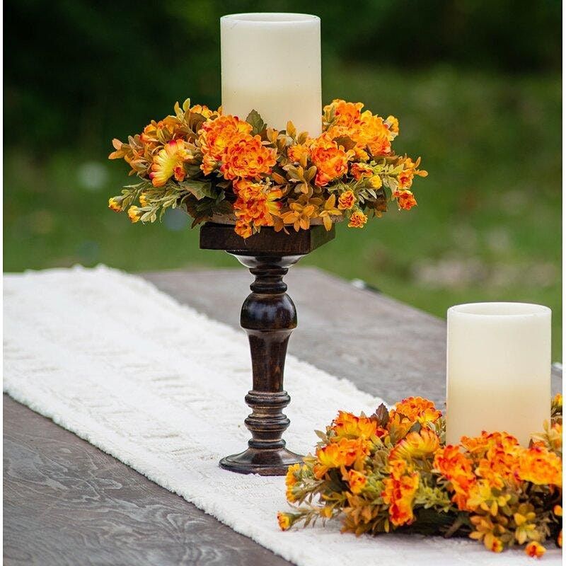 September 2022 Upscale Design Class Fairfield Flowers Virginia Beach September 10 2022 Allevents In Events Virginia Beach September 2022