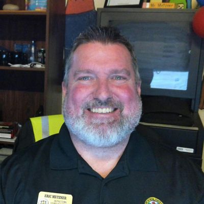 Lee Virtual School logo