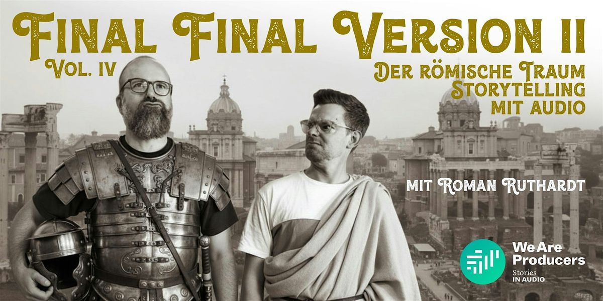 final_final_version-2 (4) – Storytelling mit Audio | Event in Berlin | AllEvents