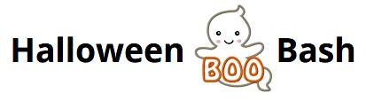 HALLOWEEN BOO BASH MORNING (1), 30 October | Event in St. Albert | AllEvents