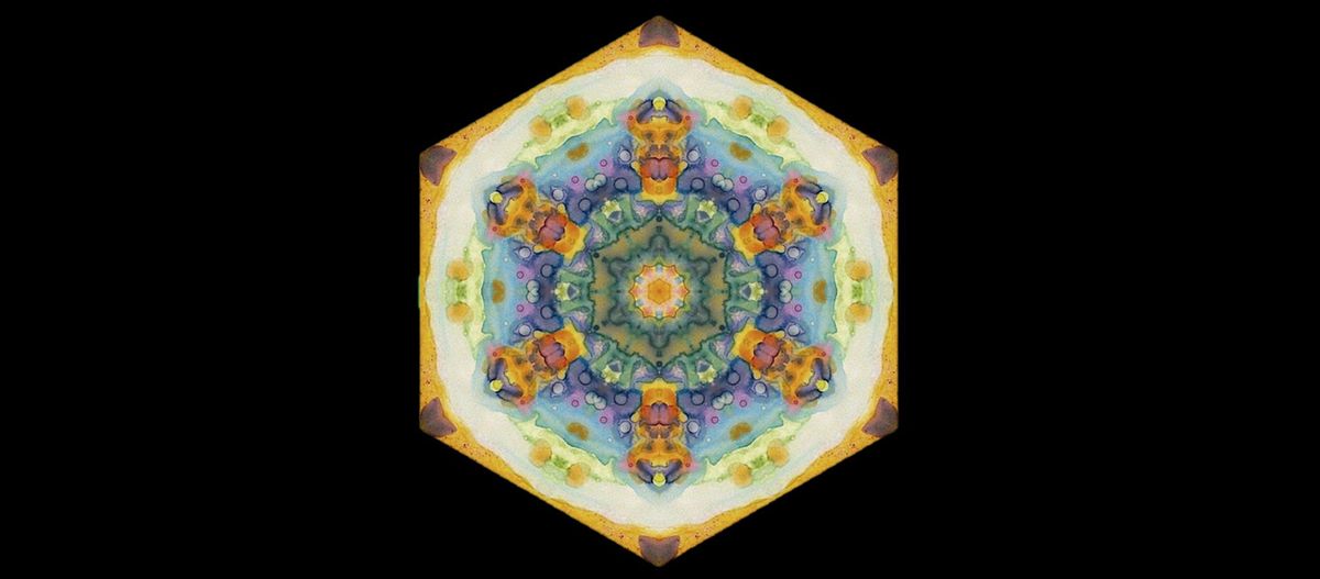 Healing Your Ancestral Lineage: Integrating Gifts, Patterns, and Trauma, 18 October | Event in Tacoma | AllEvents