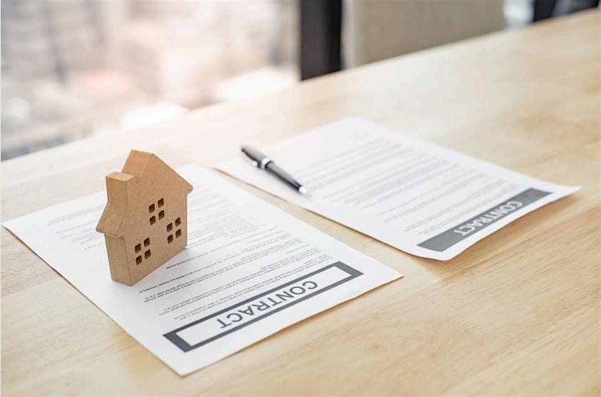 2026 GAR Contract Changes- GREC# 78043, 18 December | Event in Duluth | AllEvents