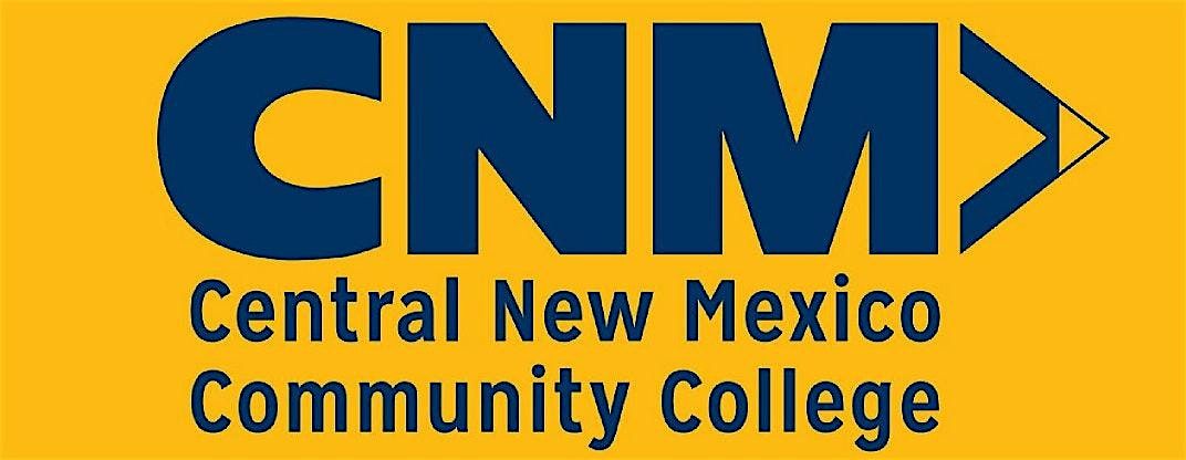 Dual Credit Information Session & Application Workshop, 24 July | Event in Albuquerque | AllEvents